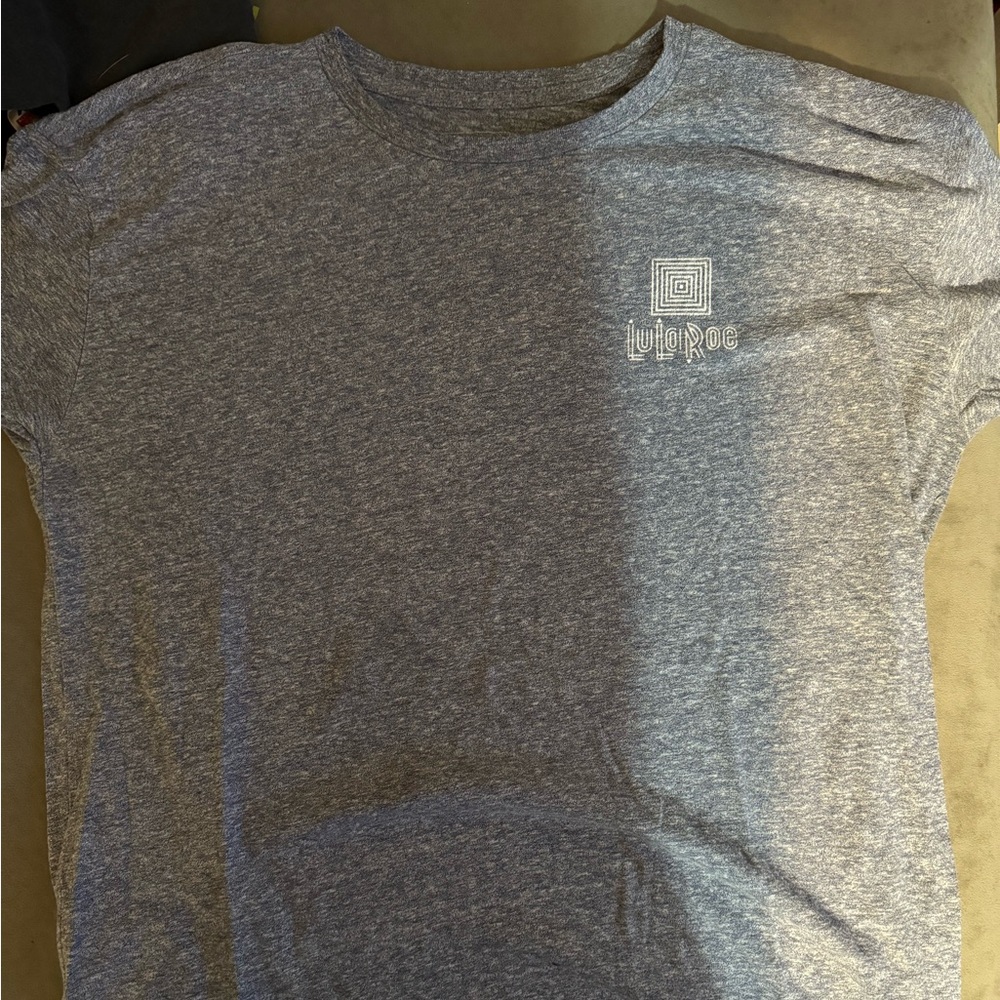 Lularoe shirt